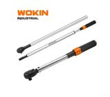 Wokın başlıq açar qolu 1 240-1200 N·m Bütün kateqoriyalar Ev və bağ — Yoboo az — Repair & Construction