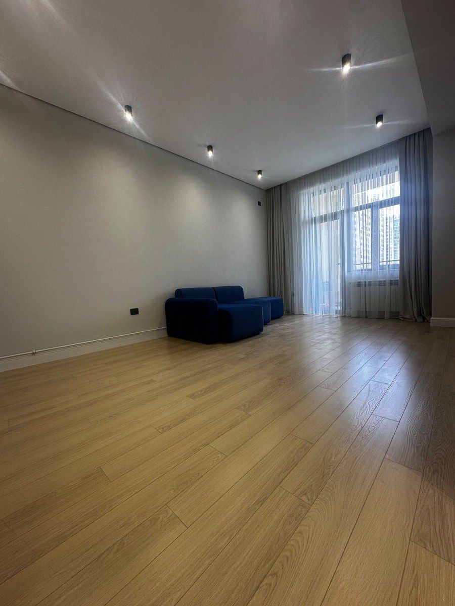 Satılır 2 otaqlı yeni tikili 65 m² — Mənzil, Bakı (5)