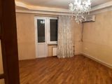 Satılır 3 otaqlı köhnə tikili 87 m² — Məhəmməd Bəy — Mənzil