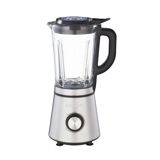 Blender Eurolux -EU-SB2064LSB — Yoboo az — Məişət texnikası