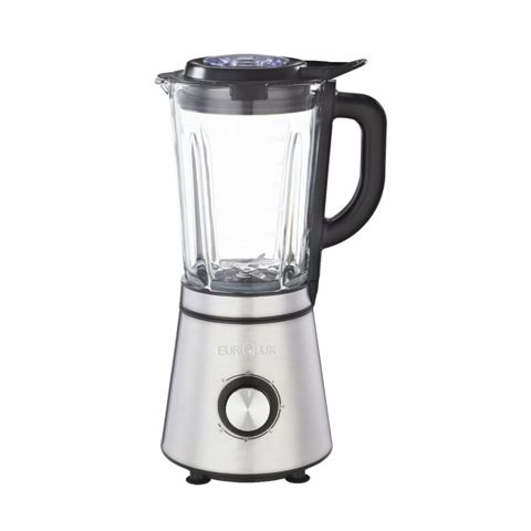 Blender Eurolux -EU-SB2064LSB — Bakı