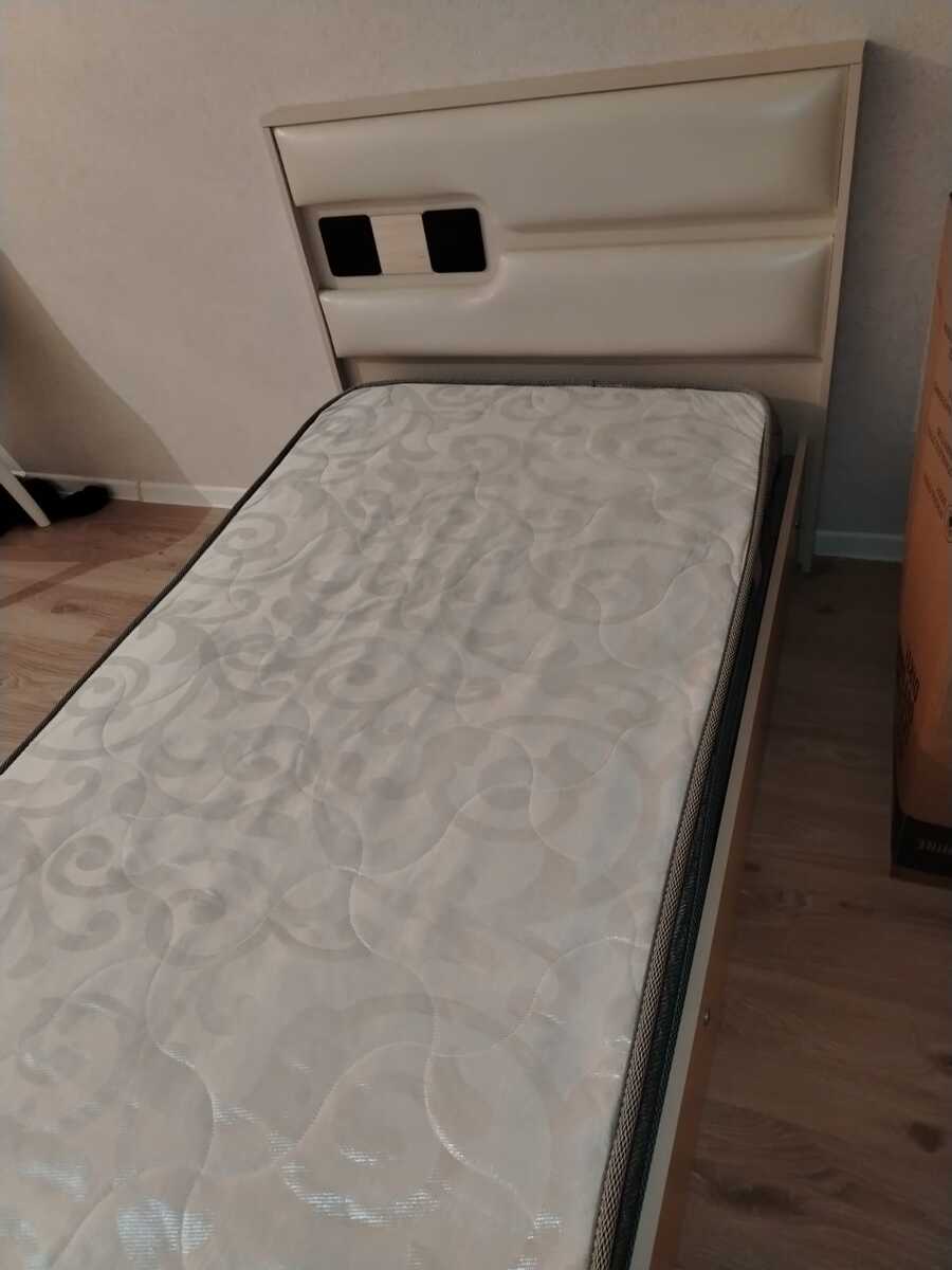 Mebel dəsti — Mebel, Bakı (6)