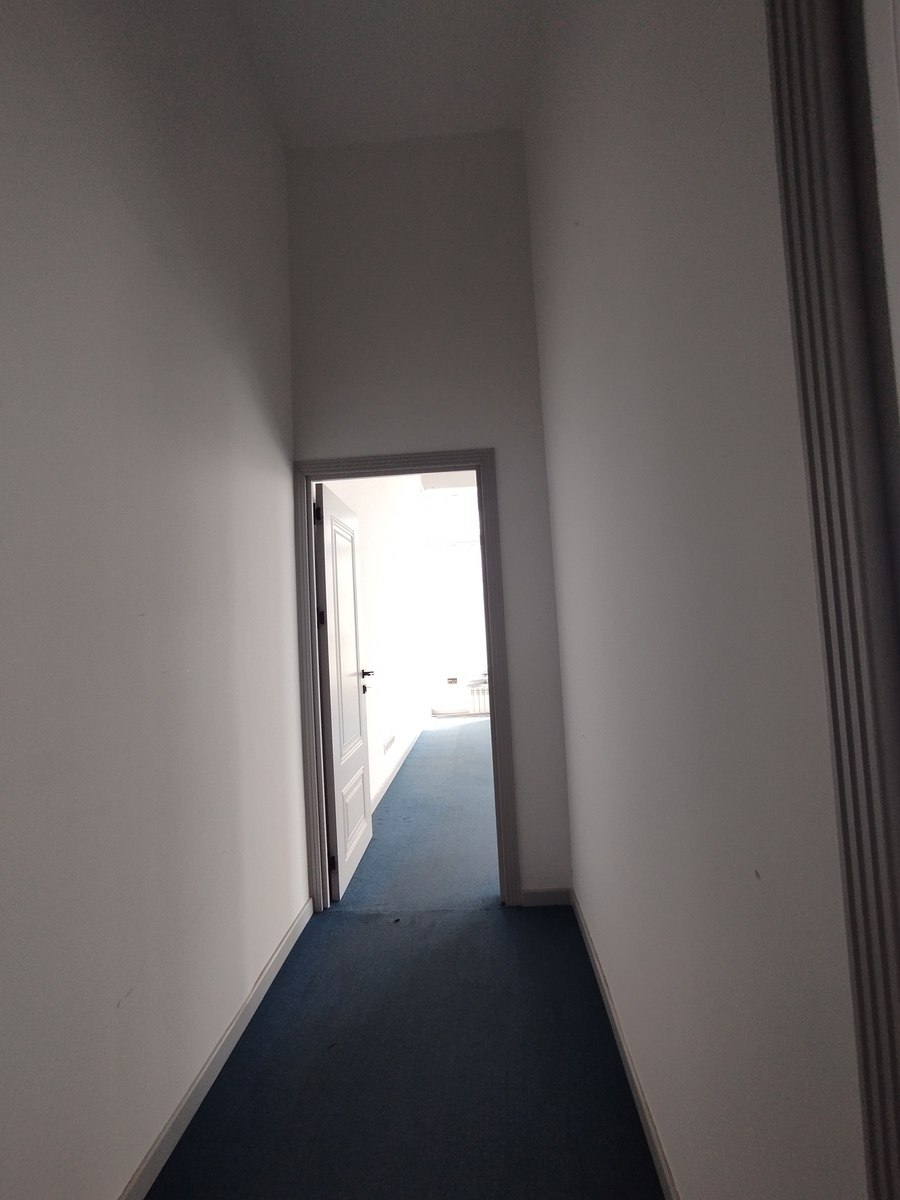 İcarəyə verilir obyekt 500 m² — Əmlak, Bakı (4)