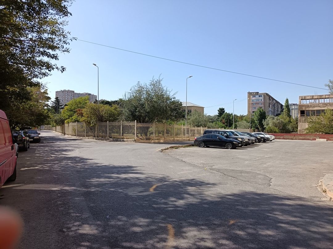 Satılır obyekt 150 m² — Əmlak, Bakı (6)