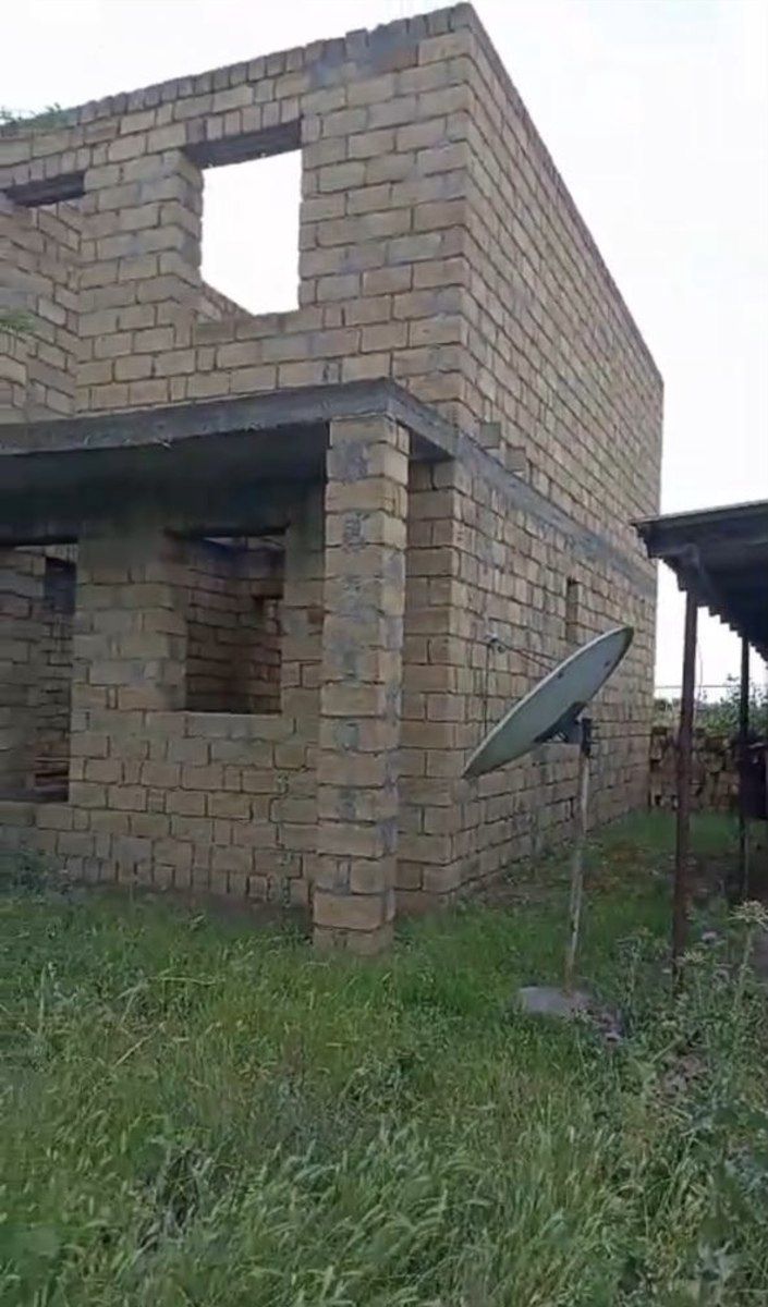 Satılır torpaq 12 sot — Torpaq, Cəlilabad (2)