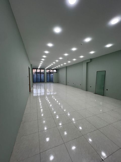İcarəyə verilir 2 otaqlı ofis 175 m² — Bakı