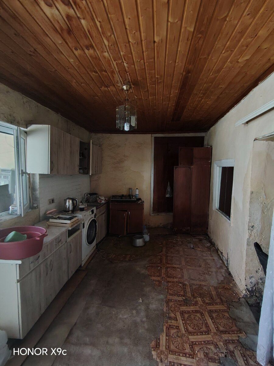 3 sot torpaq sahəsi, Maştağa qəs — Torpaq, Bakı (10)