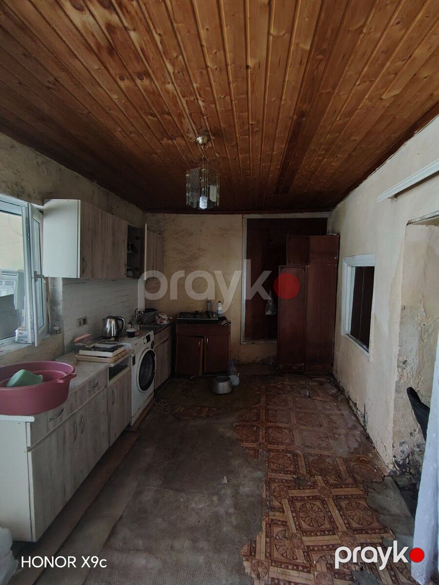 3 sot torpaq sahəsi, Maştağa qəs — Torpaq, Bakı (10)