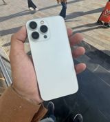 iPhone 13 Pro, 128 GB, Gümüş rəngi — Riko Renat — Apple iPhone