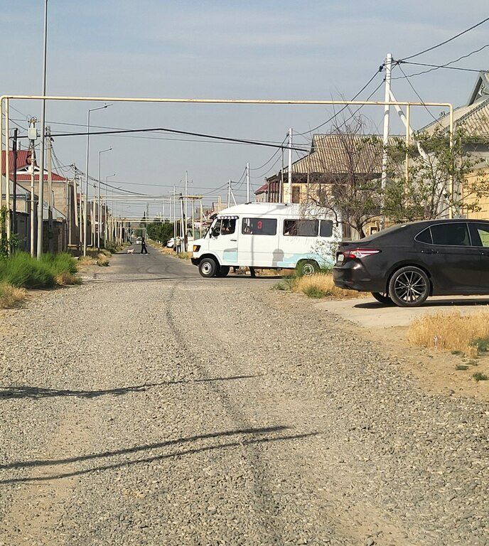 6 sot torpaq sahəsi, Şirvan ş — Torpaq, Şirvan (2)