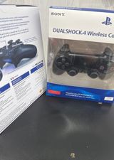 Dualshock 4 Dubay Orjinal — 555 Telecom