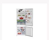 Soyuducu "Beko BCNE400I35ZS" — Səid Electronics — Məişət texnikası