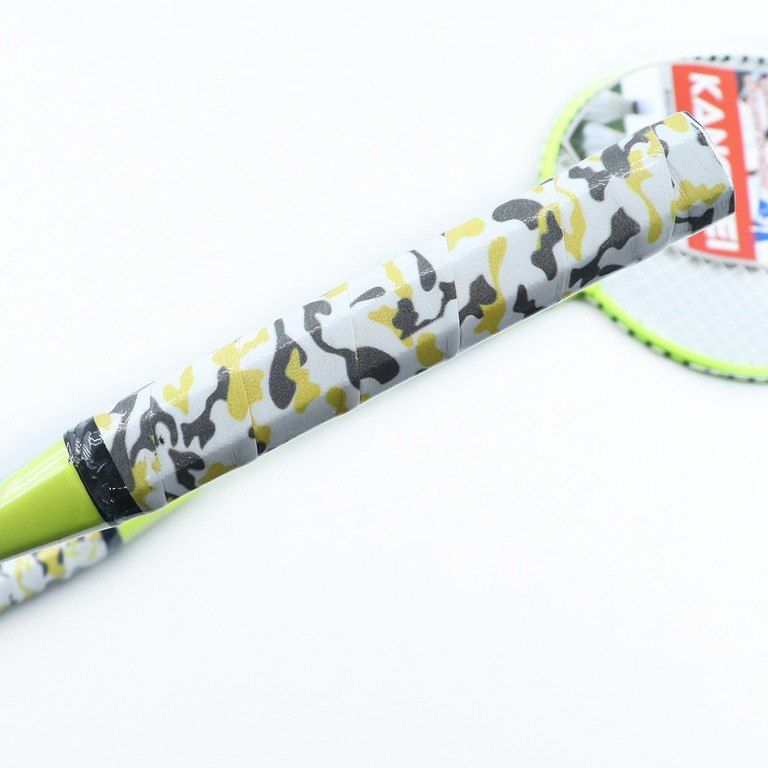 Badminton — İdman, hobi, istirahət, Bakı (5)