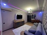 Satılır 2 otaqlı yeni tikili 82 m² — Murad