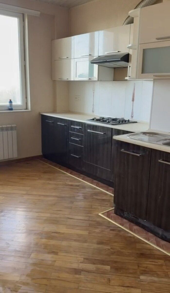 2-otaqlı yeni tikili kirayə verilir, Azadlıq m., 100 m² — Mənzil, Bakı (3)