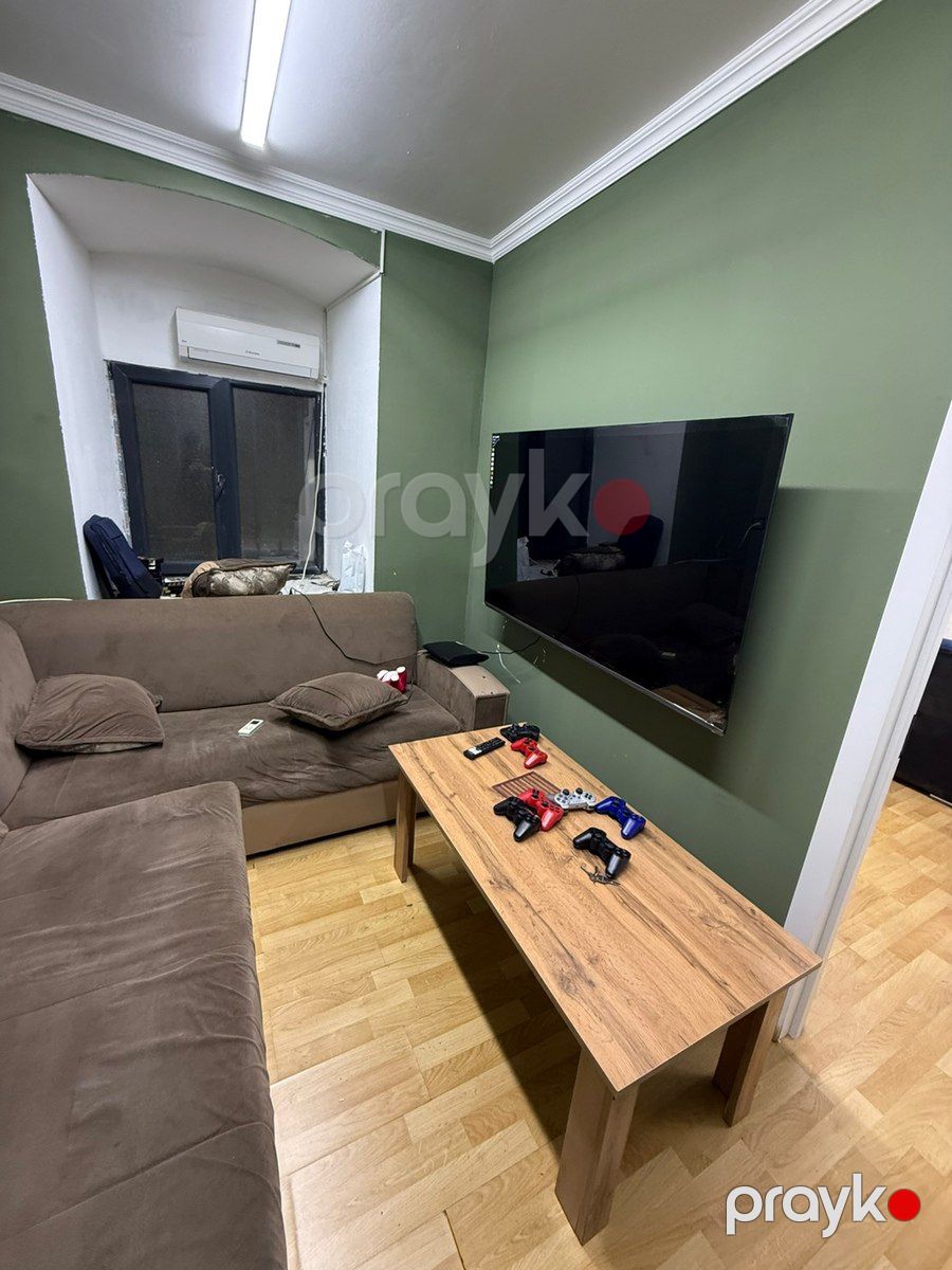 PlayStation klub avadanlığı — Biznes və avadanlıq, Bakı (2)
