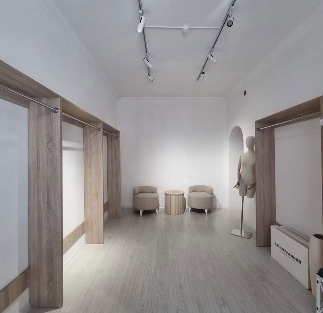 Satılır 2 otaqlı köhnə tikili 50 m² — Mənzil, Bakı (8)