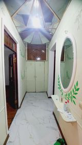 İcarəyə verilir 2 otaqlı köhnə tikili 70 m² — Əmlakçı
