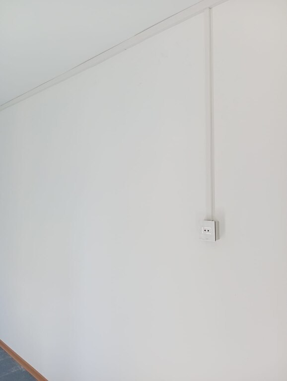 Alçıpan konteyner — Təmir və inşaat, Bakı (12)