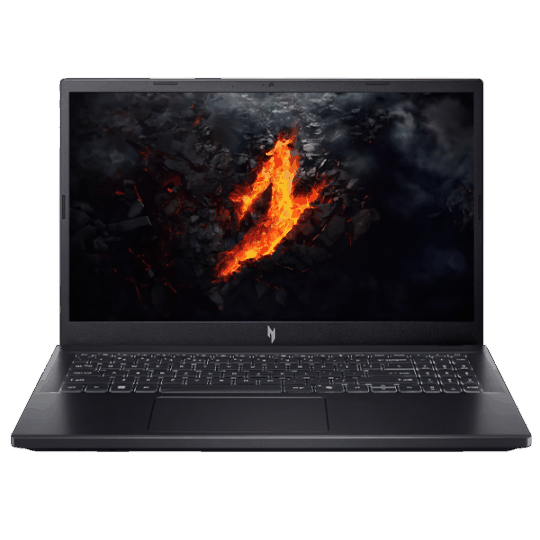 Acer Nitro V15 ANV15-41-R1BK (NH.QSJEX.006) — Acer, Bakı