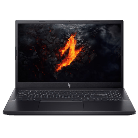 Acer Nitro V15 ANV15-41-R1BK (NH.QSJEX.006) — Bakı