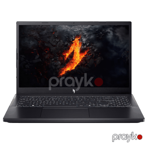 Acer Nitro V15 ANV15-41-R1BK (NH.QSJEX.006) — Bakı
