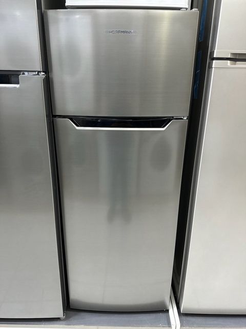 Soyuducu "Hoffmann 200 L" — Bakı