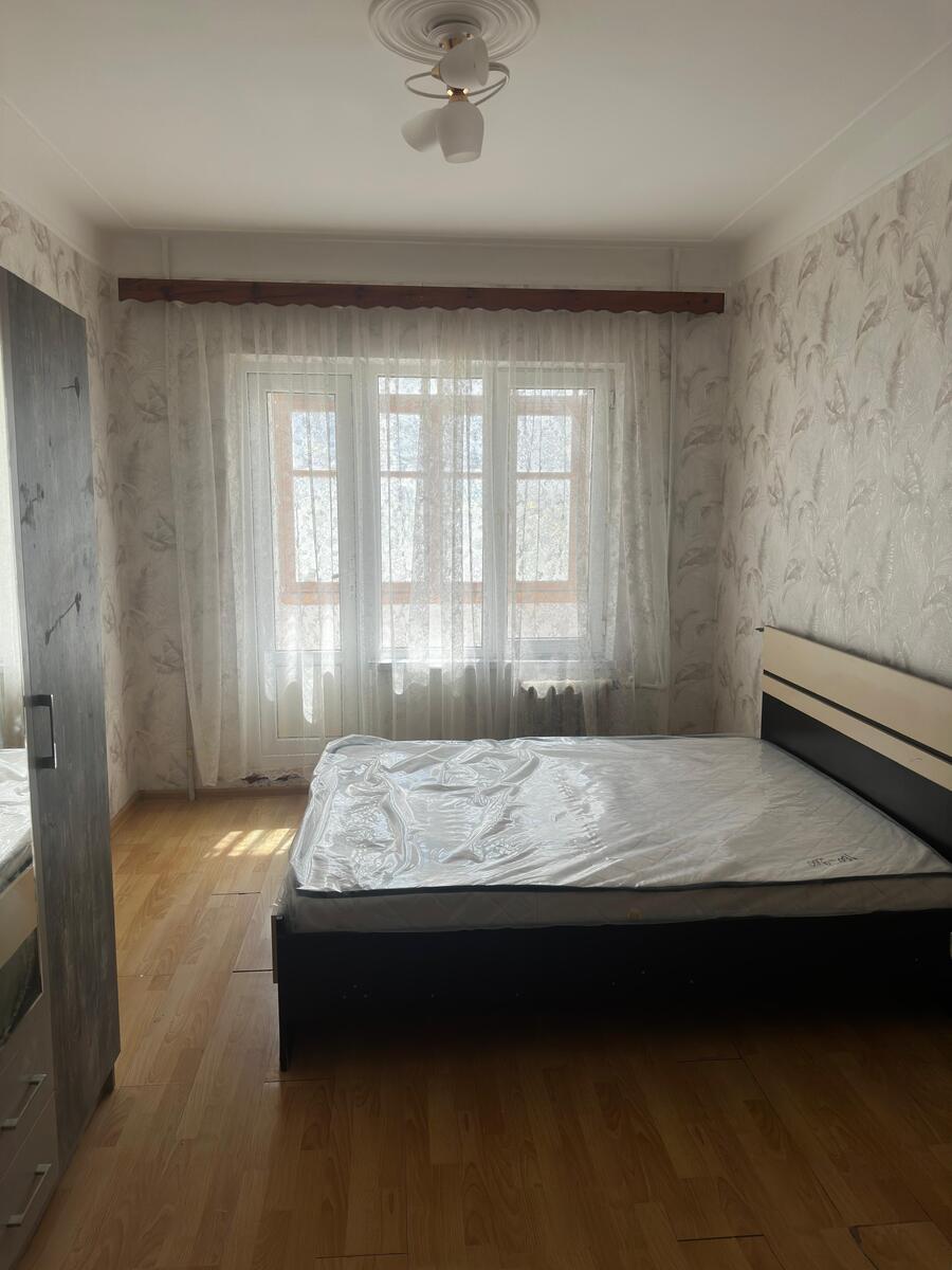 İcarəyə verilir 2 otaqlı köhnə tikili 65 m² — Mənzil, Bakı (2)