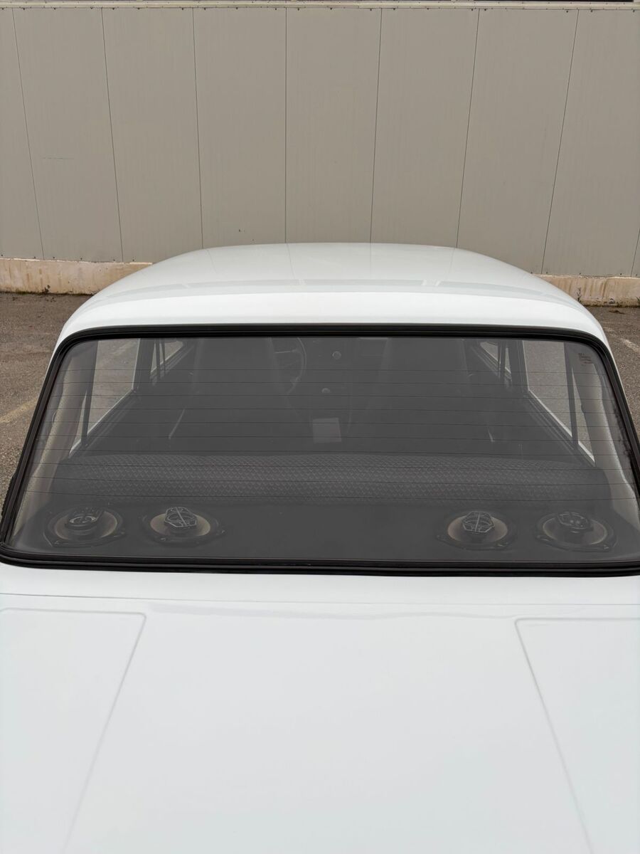 Lada (vaz) 2107, 2009 il — Avtomobillər, Bakı (3)