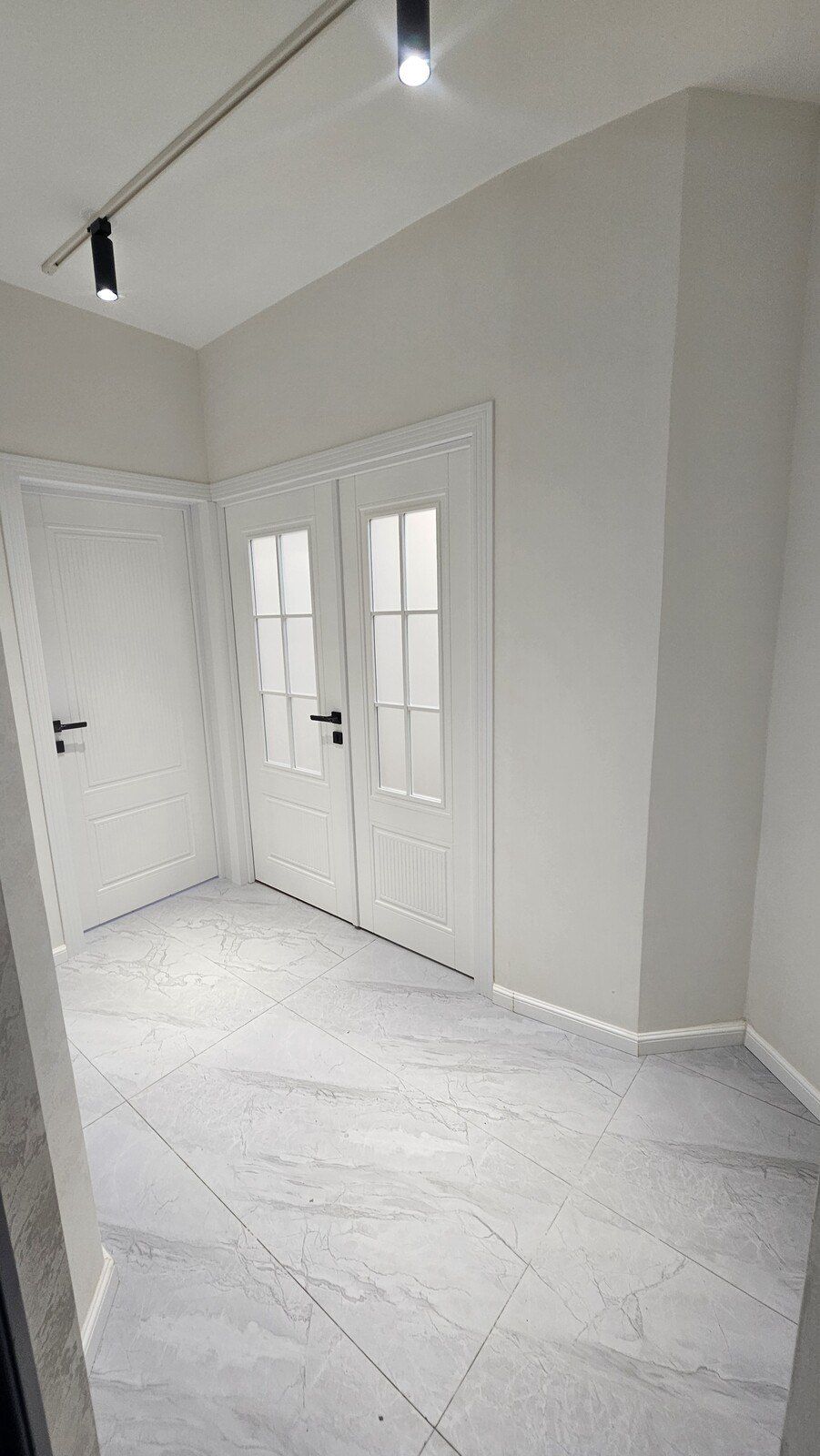 Satılır 3 otaqlı yeni tikili 65 m² — Mənzil, Xırdalan (11)