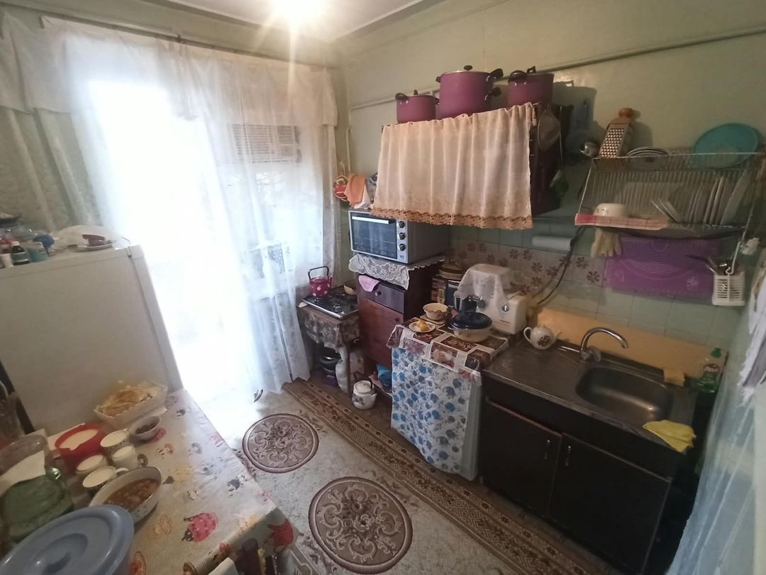 4-otaqlı mənzil, Astara r., 75 m² — Mənzil, Astara (7)