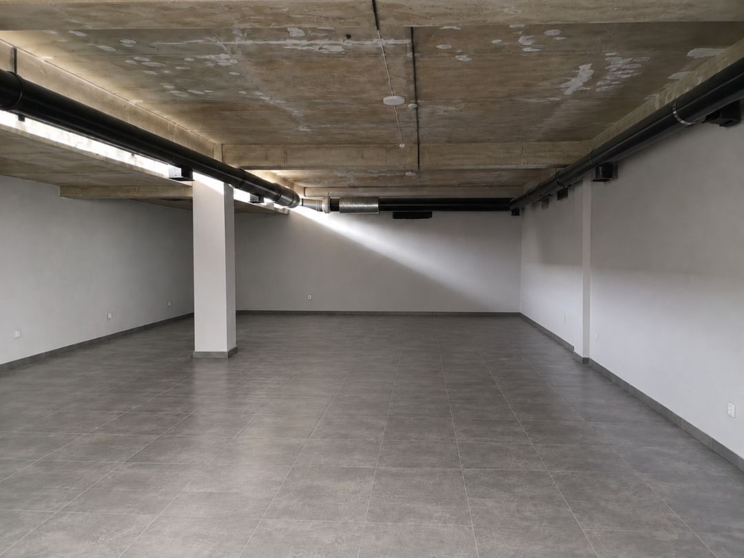 Satılır obyekt 500 m² — Əmlak, Bakı (10)