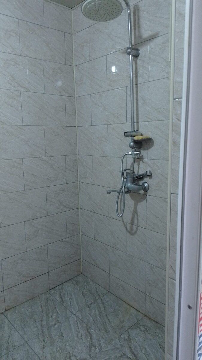 3-otaqlı mənzil kirayə verilir, Gəncə ş., 70 m² — Mənzil, Gəncə (5)