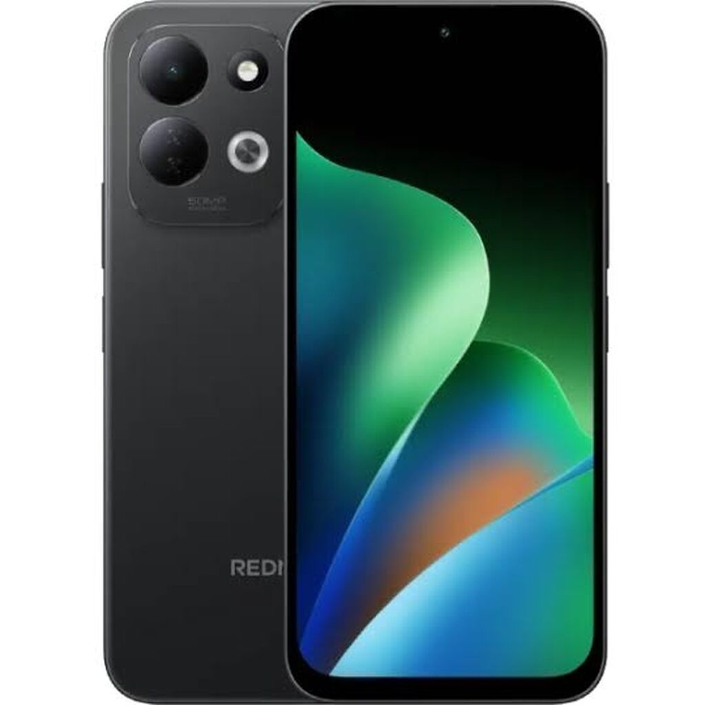 Redmi 1S, 256 GB — Xiaomi, Masallı (4)