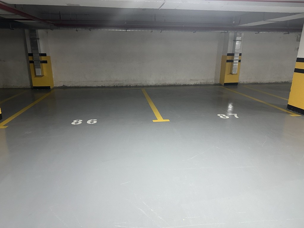 Satılır qaraj 24 m² — Garaj, Bakı (5)