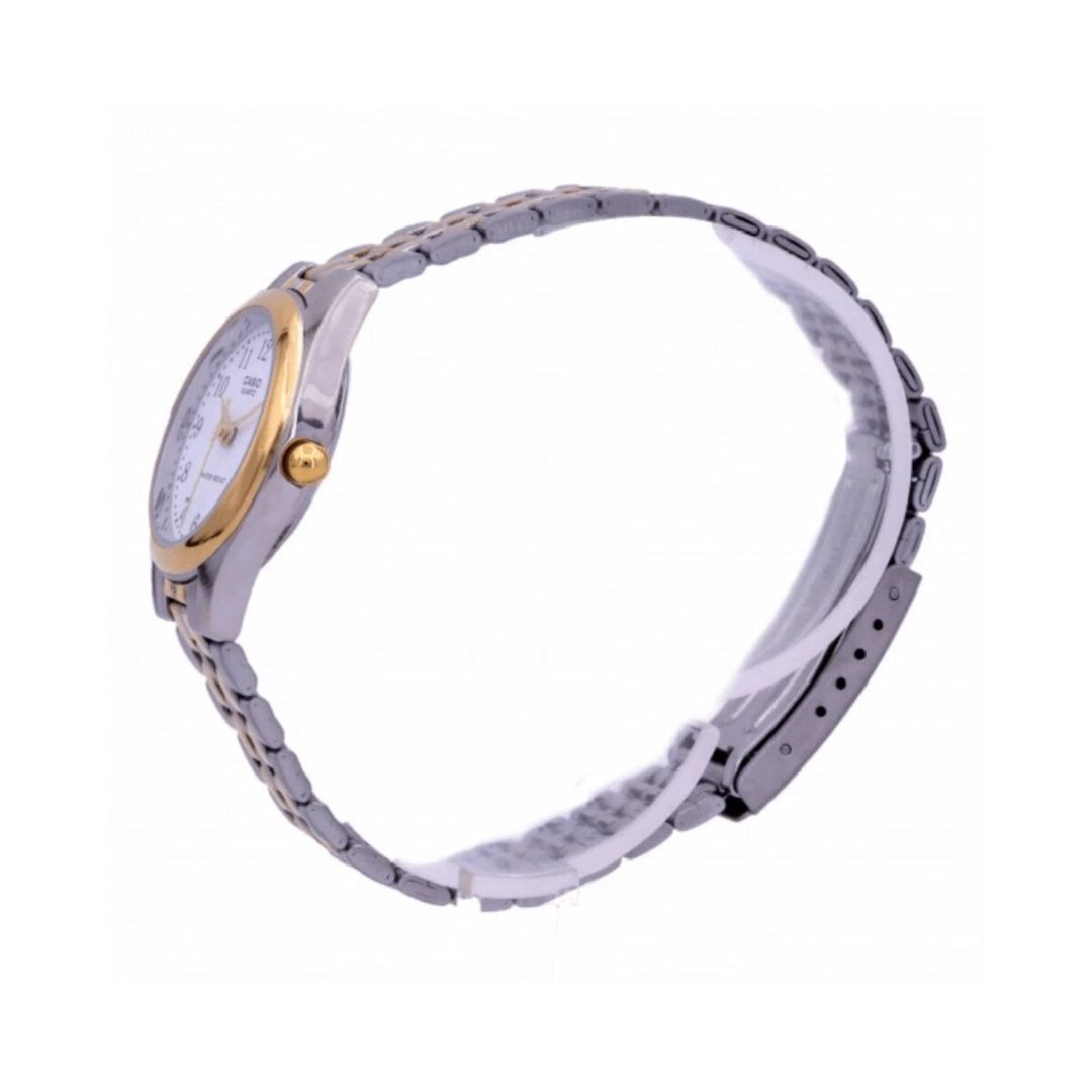 Casio qadın qol saatı — Şəxsi əşyalar, Bakı (4)