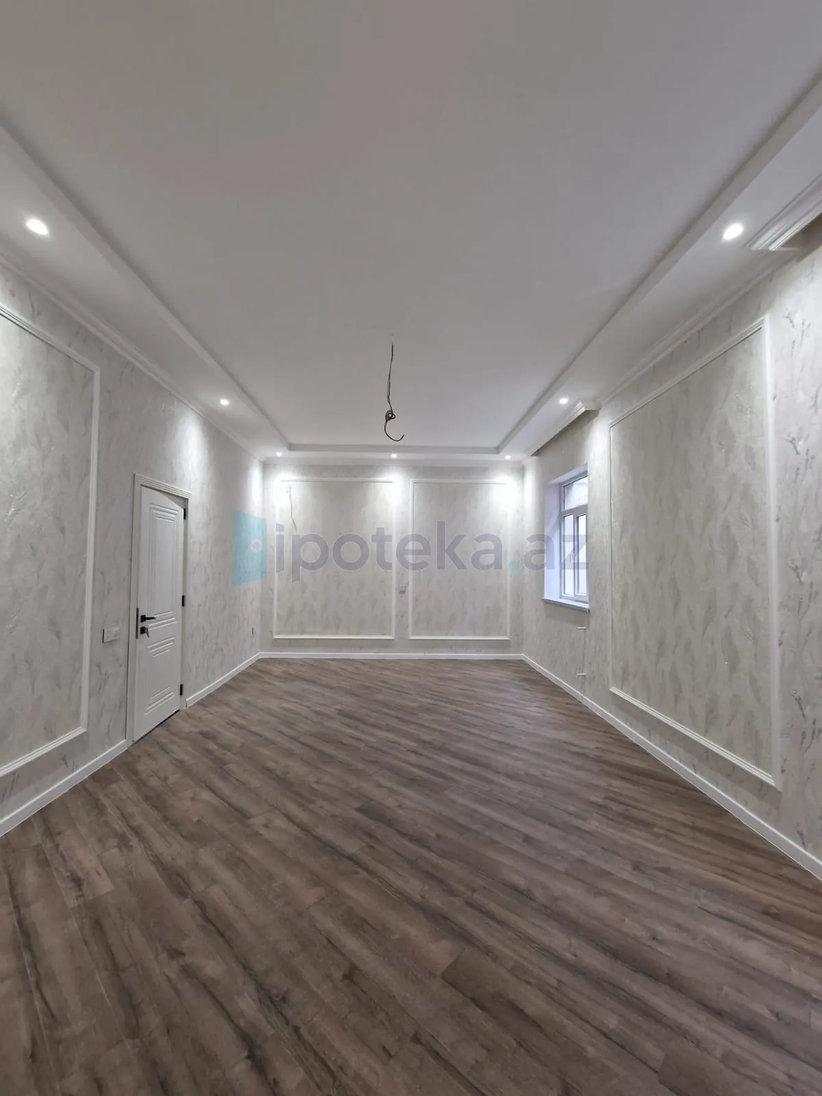 Satılır: 5 Otaq, Evlər/Villalar, Abşeron r., Masazır q., 185.00 m² — Ev, villa, Abşeron (8)