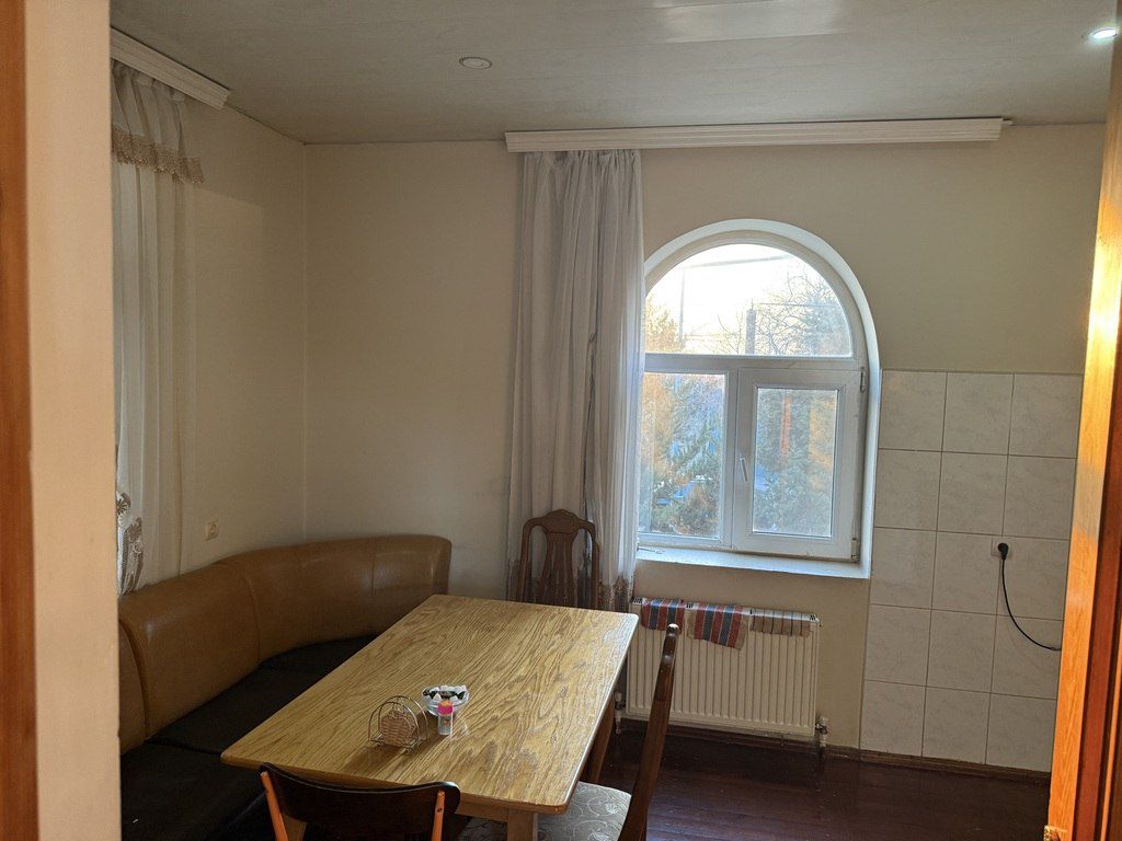 Satılır 4 otaqlı həyət evi/bağ evi 240 m² — Ev, villa, Bakı (8)