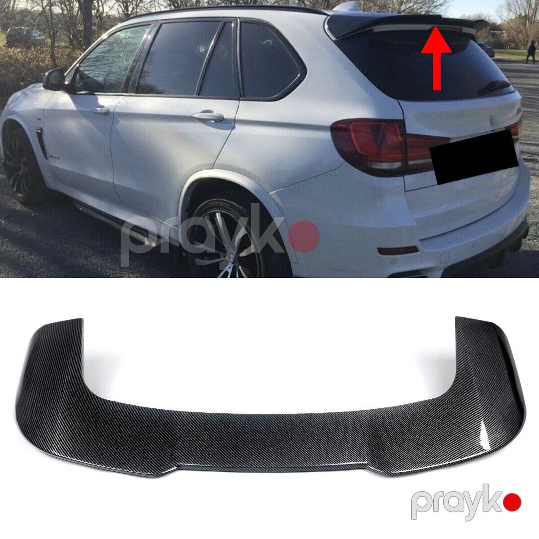 "BMW F15" radiator barmaqlığı — Ehtiyat hissələri və aksesuarlar, Bakı (6)