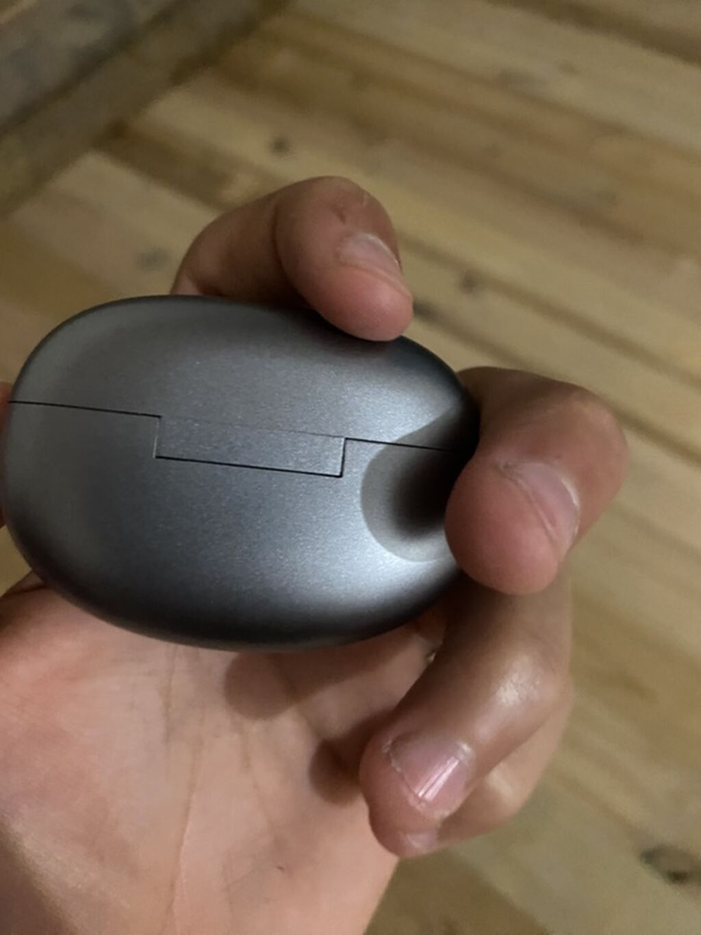 Hyundaı True Wireless qulaqlıqlar - Model: Hyundaı TWS in‑ear — Qulaqcıqlar, Cəlilabad (4)