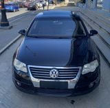 Volkswagen Passat, 2.0 L, 2006 il, 248 578 km — Avtomobillər