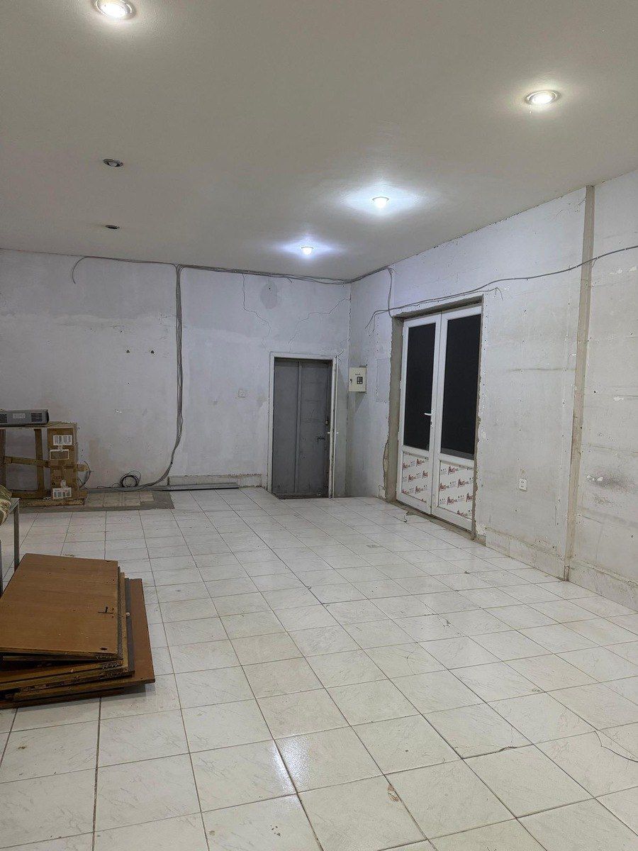 İcarəyə verilir obyekt 90 m² — Əmlak, Bakı (2)