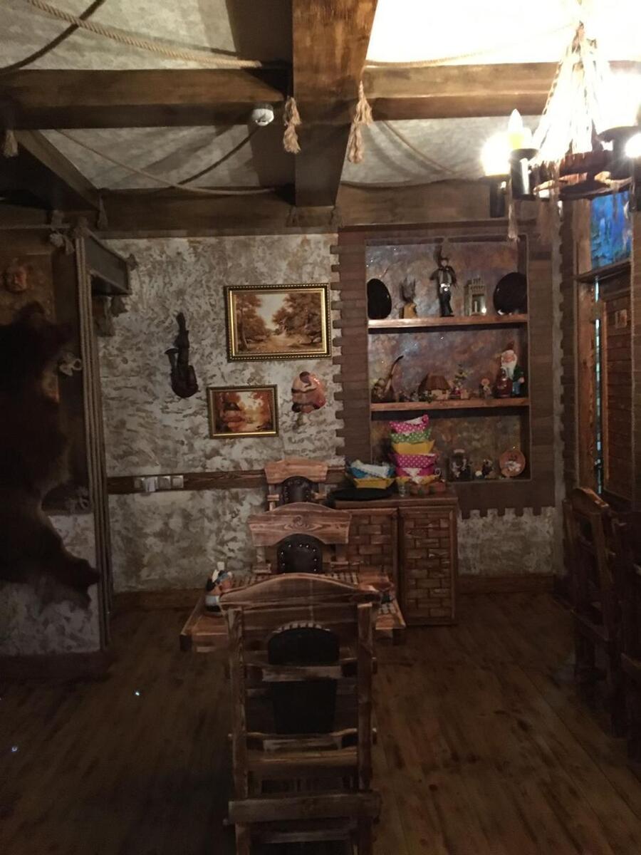Satılır obyekt 90 m² — Əmlak, Bakı (2)