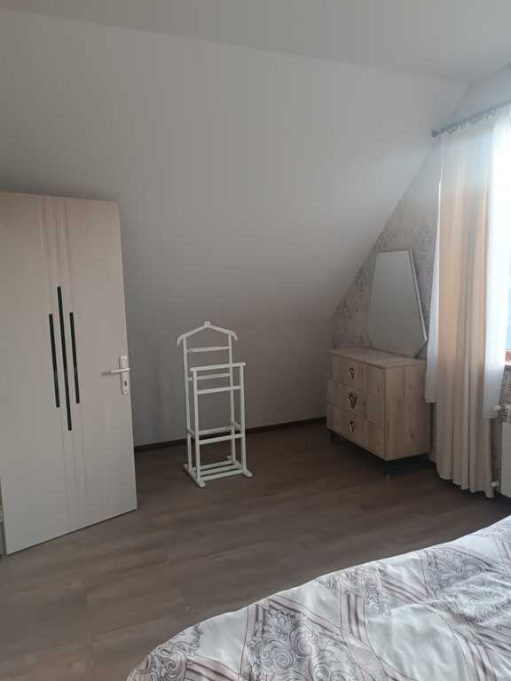 Bağ evi kirayə verilir, Quba r — Ev, villa, Quba (6)