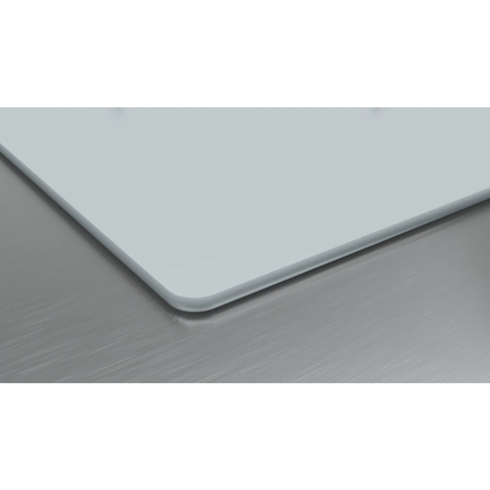 Plitə Bosch PKN652FP2E — Plitələr, Bakı (3)