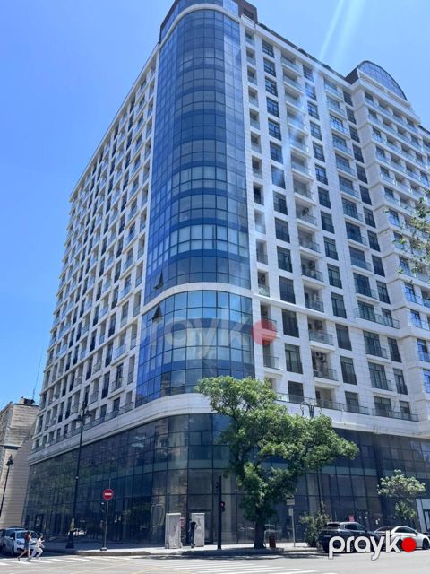 İcarəyə verilir obyekt 150 m²