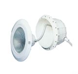 36W soyuq ağ LED hovuz projektoru divar içi kovanlı Bütün — Yoboo az — Projectors