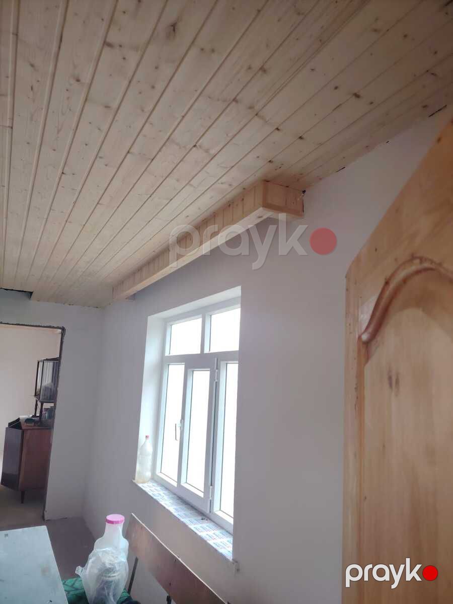 Həyət evi, İsmayıllı r — Ev, villa, İsmayıllı (2)