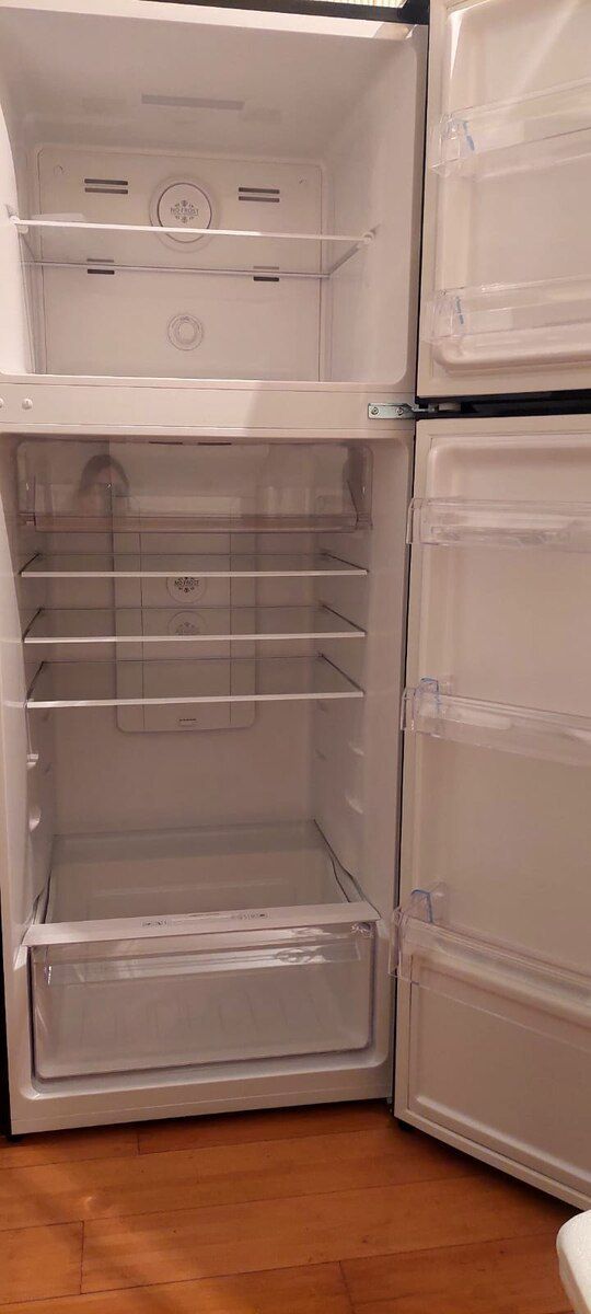2-otaqlı yeni tikili kirayə verilir, Xırdalan ş., 40 m² — Mənzil, Xırdalan (12)