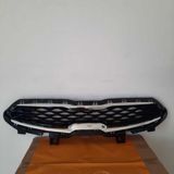 "Kia Cerato 2019" radiator barmaqlığı — Auto Depo — Запчасти и аксессуары